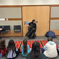 WhatsApp Image 2025-07-16 at 20.45.36